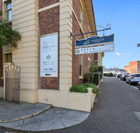 Areca Launceston - Whitsundays Accommodation