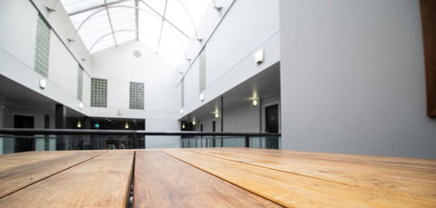 Madison Capital Executive Apartments - Whitsundays Accommodation 0