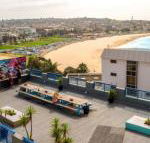 Noah's Bondi - Hostel - Whitsundays Accommodation