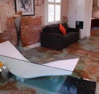 Heritage Retreat - Whitsundays Accommodation