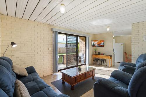 Narooma NSW Whitsundays Accommodation