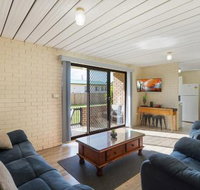 Apollo Unit 26 - Whitsundays Accommodation