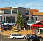 7 Bell Street Apartments - Whitsundays Accommodation