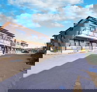 Valuesuites Penrith - Whitsundays Accommodation