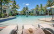 Sea Temple Port Douglas 3 Bedroom Luxury Villa - thumb 2