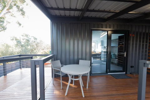 Discovery - Hahndorf Resort - Whitsundays Accommodation 4