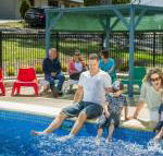 Discovery - Hahndorf Resort - Whitsundays Accommodation