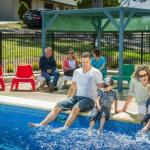 Discovery - Hahndorf Resort - Whitsundays Accommodation 0