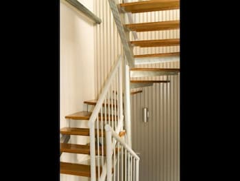 Seaspray Apartments - Whitsundays Accommodation 4