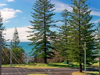 Seaspray Apartments - Whitsundays Accommodation 5