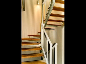Seaspray Apartments - Whitsundays Accommodation 6