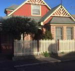 3 batten street - Whitsundays Accommodation