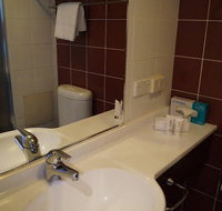 Y Hotel City South - Whitsundays Accommodation