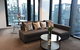 Southbank Platinum Tower Apartment - thumb 5