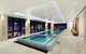 Southbank Platinum Tower Apartment - thumb 4