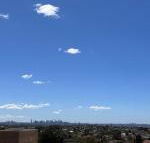 New Apartment with city view - Whitsundays Accommodation