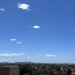 New Apartment With City View - Whitsundays Accommodation 0
