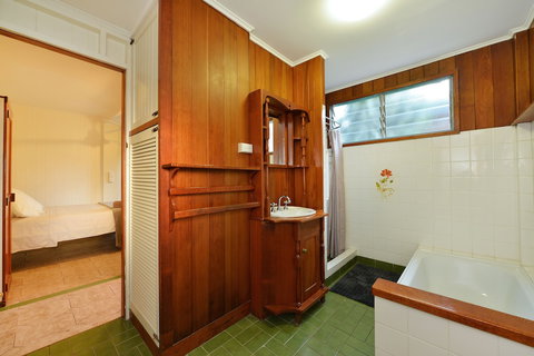 Lilybank Guest House - Whitsundays Accommodation 5