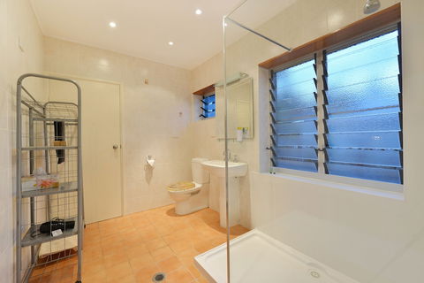 Lilybank Guest House - Whitsundays Accommodation 6