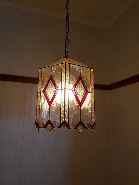 Lilybank Guest House - Whitsundays Accommodation 2