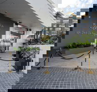 Ruby by Serain Residences - Whitsundays Accommodation