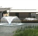 Caves Beachside Hotel - Whitsundays Accommodation