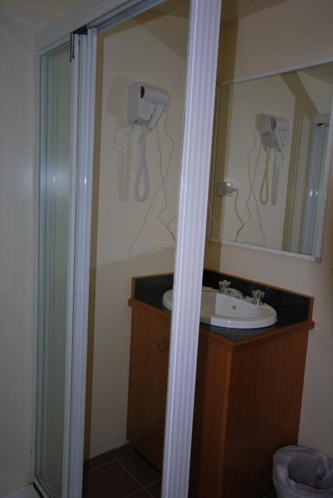 Alpine Heights 28 - Whitsundays Accommodation 2