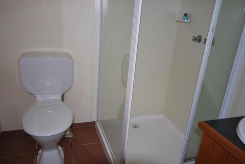 Alpine Heights 28 - Whitsundays Accommodation 3