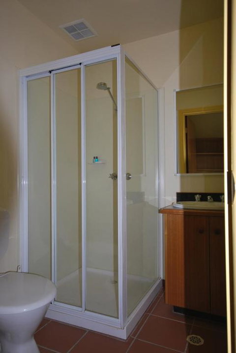 Alpine Heights 28 - Whitsundays Accommodation 5