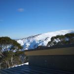 Alpine Heights 04 - Whitsundays Accommodation 0