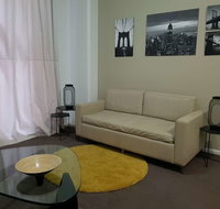 Darling Harbour Spacious Apartment - Whitsundays Accommodation