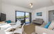 Cottesloe Marine Apartment - thumb 3