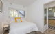 Cottesloe Marine Apartment - thumb 5