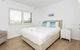 Cottesloe Marine Apartment - thumb 0