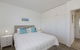 Cottesloe Marine Apartment - thumb 2