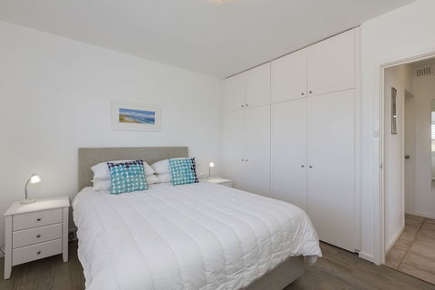 Cottesloe Marine Apartment - Whitsundays Accommodation 2