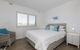 Cottesloe Marine Apartment - thumb 6