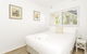 Cottesloe Marine Apartment - thumb 4