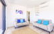 Cottesloe Marine Apartment - thumb 1