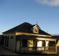 2 on 2 - Whitsundays Accommodation