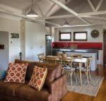 Samphire Beach House - Whitsundays Accommodation