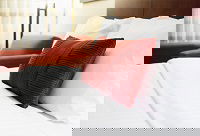 OLIVER Laneway Art, Fed Square & Top Restaurants - Whitsundays Accommodation 0
