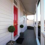 Horlock House - Whitsundays Accommodation 0