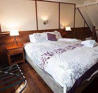 Margaret River Stone Cottages - Whitsundays Accommodation