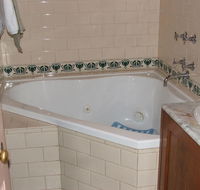 Hideaway at Mintaro - Whitsundays Accommodation
