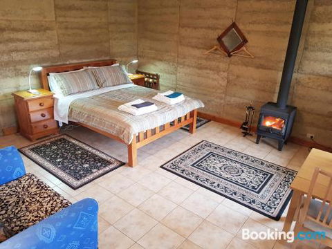 Corinium Roman Villa - Whitsundays Accommodation 4