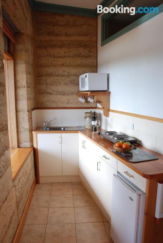 Corinium Roman Villa - Whitsundays Accommodation 6