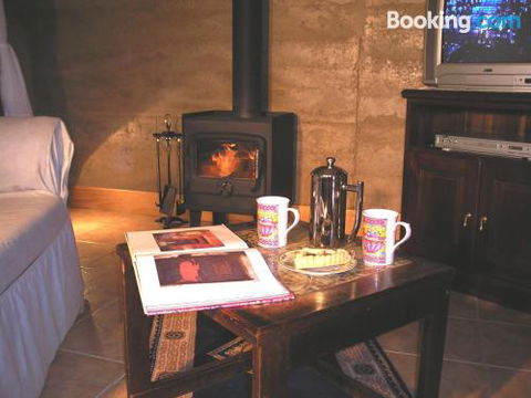 Corinium Roman Villa - Whitsundays Accommodation 5