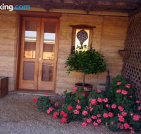Corinium Roman Villa - Whitsundays Accommodation