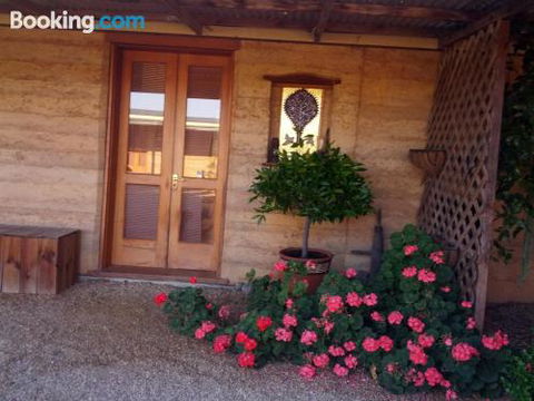 Corinium Roman Villa - Whitsundays Accommodation 0